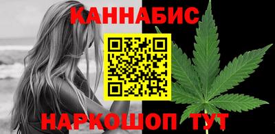 хмурый Кумертау