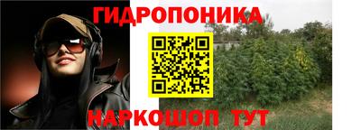 молекула духа Кунгур